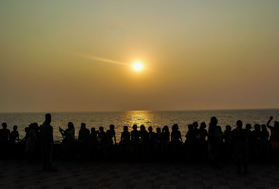 Photo of A foodie's journey through the streets of Mumbai 6/30 by Neha Bhise Sadalge