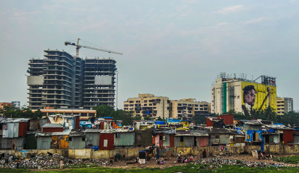 Photo of A foodie's journey through the streets of Mumbai 19/30 by Neha Bhise Sadalge