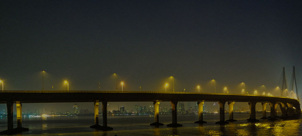 Photo of A foodie's journey through the streets of Mumbai 21/30 by Neha Bhise Sadalge