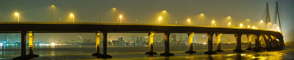 Photo of A foodie's journey through the streets of Mumbai 22/30 by Neha Bhise Sadalge