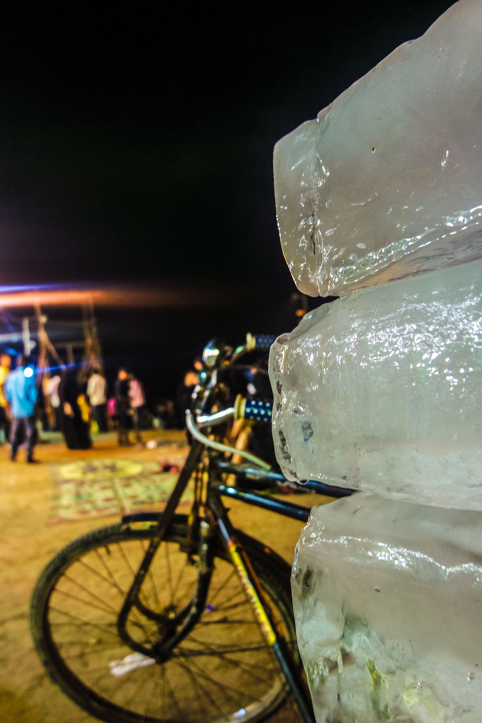 Photo of A foodie's journey through the streets of Mumbai 26/30 by Neha Bhise Sadalge