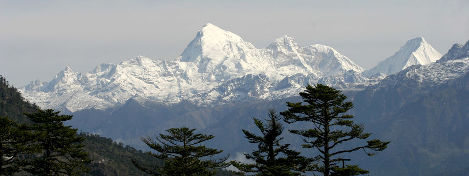 Photo of Bhutan- The perfect international biking destination #pilliondiaries 5/47 by Neha Bhise Sadalge