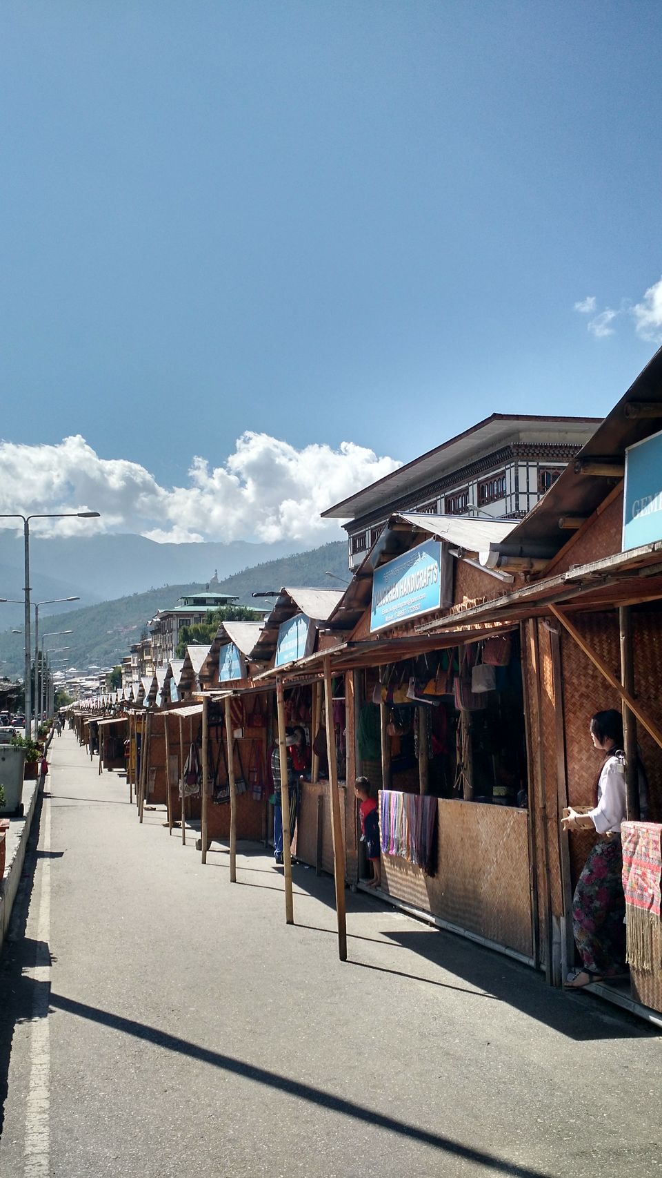 Photo of Bhutan- The perfect international biking destination #pilliondiaries 33/47 by Neha Bhise Sadalge