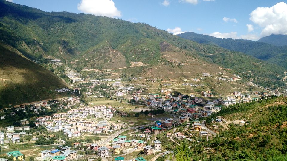 Photo of Bhutan- The perfect international biking destination #pilliondiaries 37/47 by Neha Bhise Sadalge