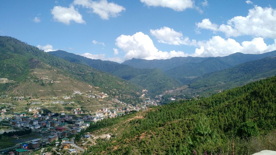 Photo of Bhutan- The perfect international biking destination #pilliondiaries 38/47 by Neha Bhise Sadalge