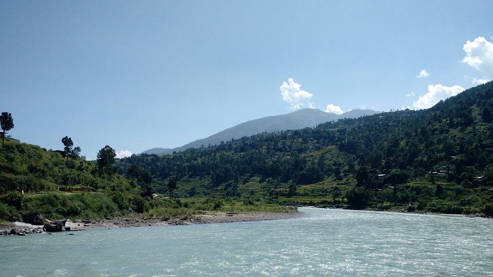 Photo of Bhutan- The perfect international biking destination #pilliondiaries 41/47 by Neha Bhise Sadalge