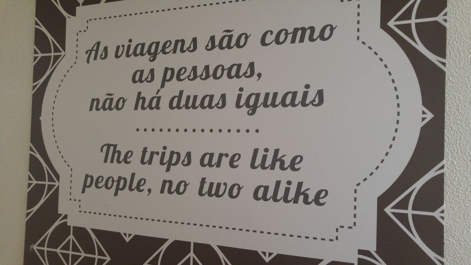 Photo of Last minute budget backpacking in Spain-Portugal! 3/48 by Neha Bhise Sadalge