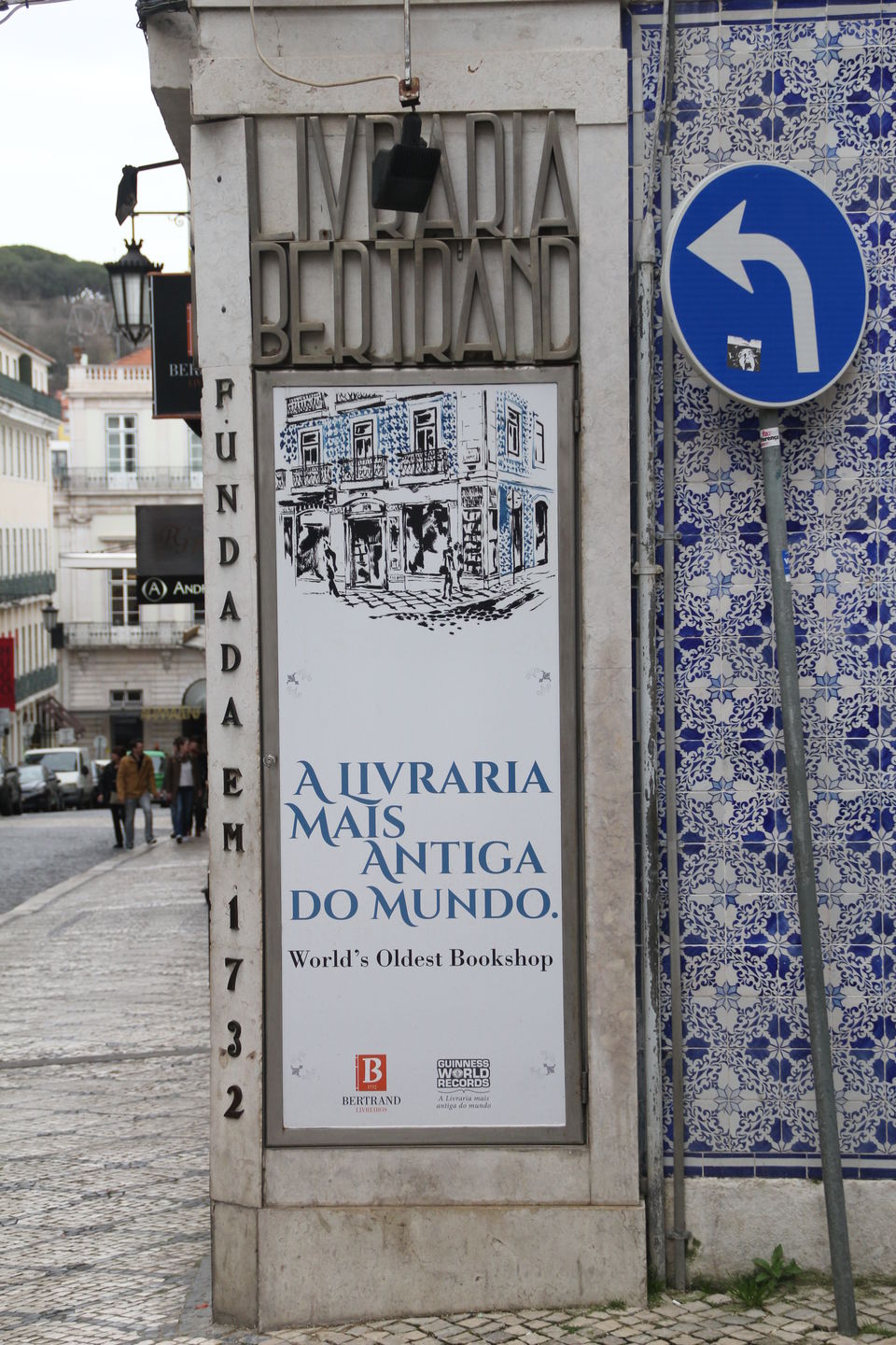 Photo of Last minute budget backpacking in Spain-Portugal! 38/48 by Neha Bhise Sadalge