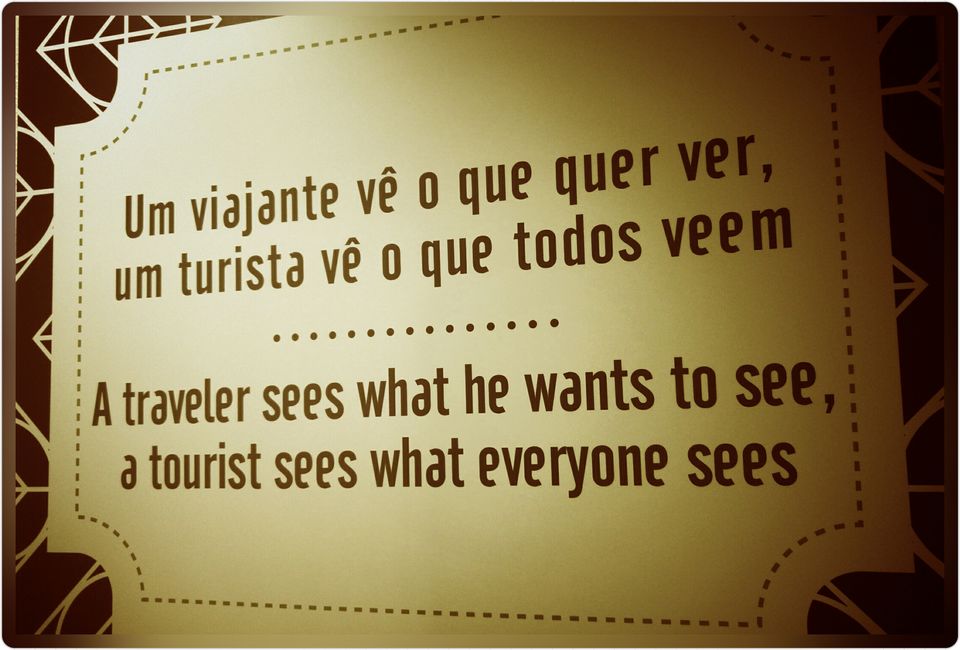 Photo of 10 must know websites for every smart traveller! 1/3 by Neha Bhise Sadalge