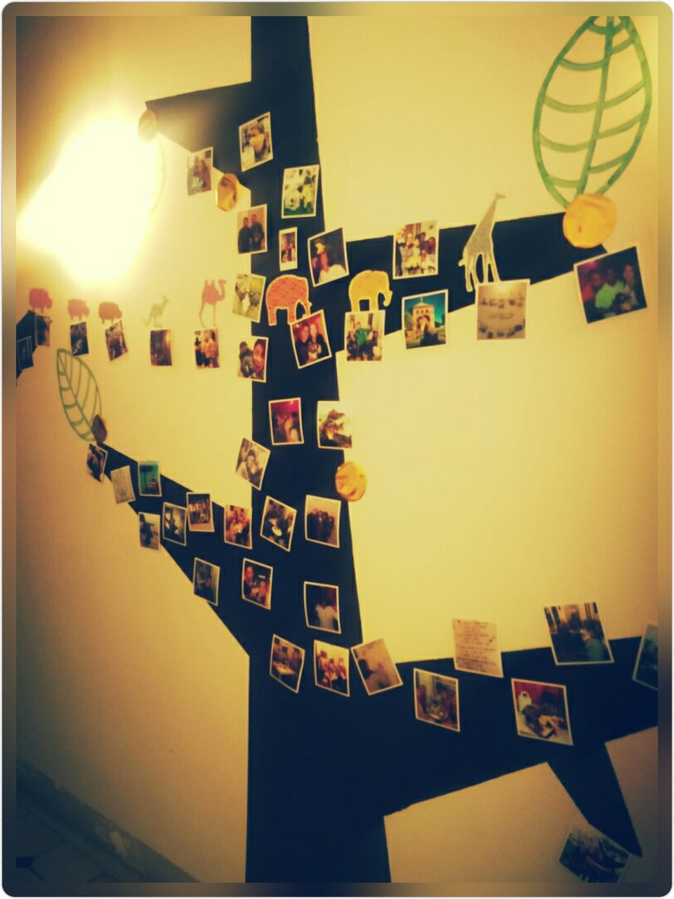 Photo of 10 must know websites for every smart traveller! 3/3 by Neha Bhise Sadalge
