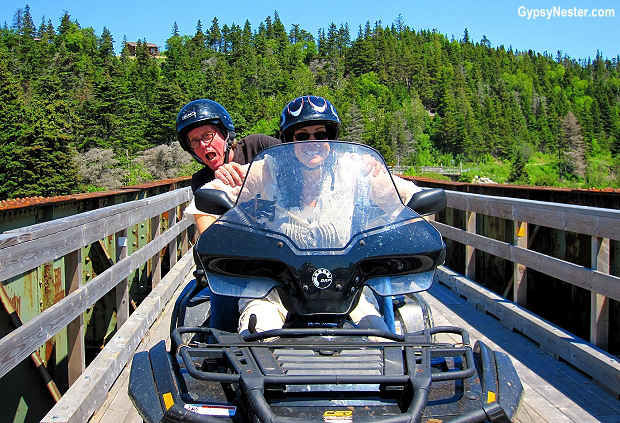 Photo of This Couple is giving us some Serious Retirement Goals! by Neha Bhise Sadalge