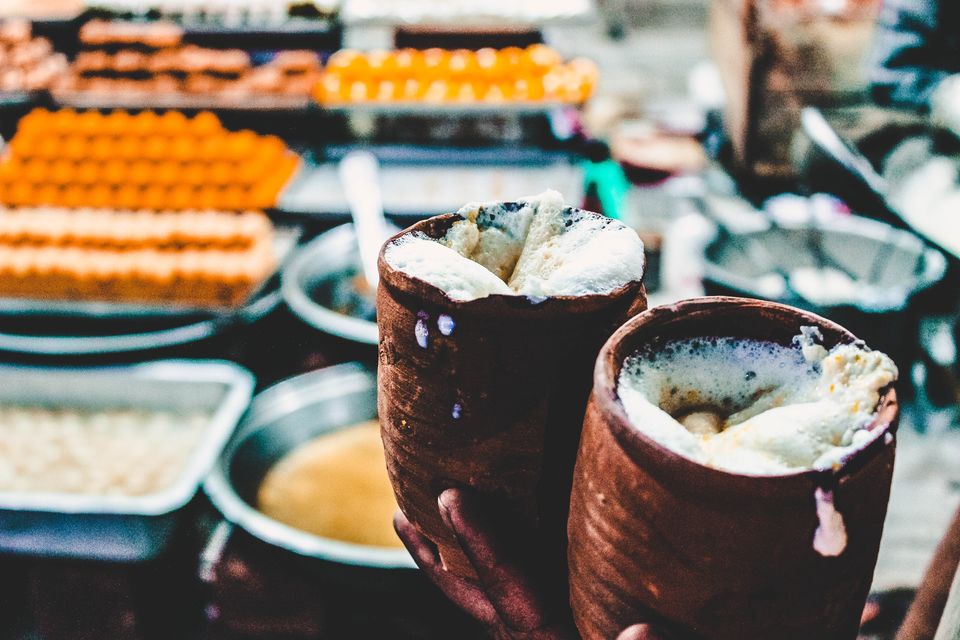 Photo of 17 Stunning photos that will inspire your travel within India by Neha Bhise Sadalge