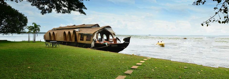 Photo of Looking beyond Alleppey: 8 offbeat backwater destinations for every kind of traveller! by Neha Bhise Sadalge