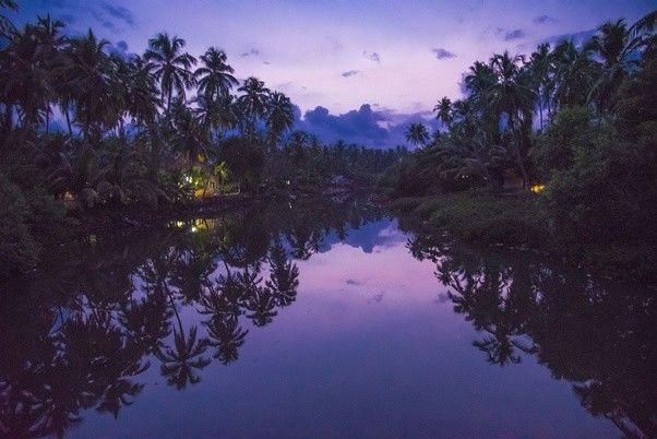 Photo of Looking beyond Alleppey: 8 offbeat backwater destinations for every kind of traveller! by Neha Bhise Sadalge