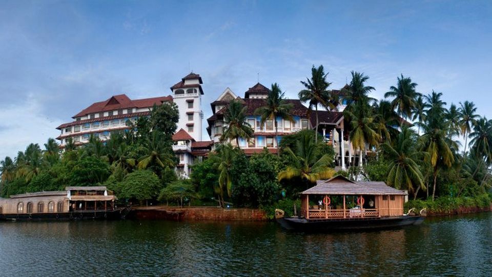 Photo of Looking beyond Alleppey: 8 offbeat backwater destinations for every kind of traveller! by Neha Bhise Sadalge