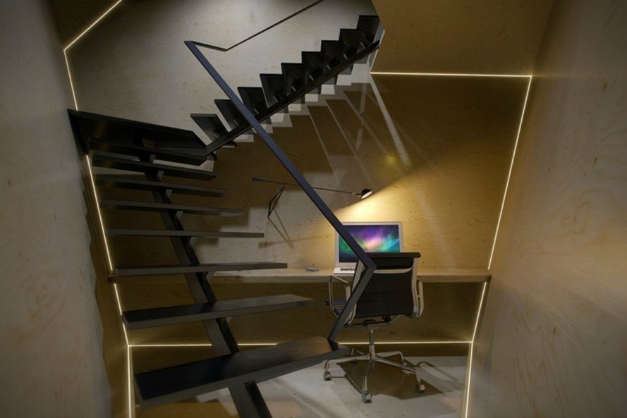 Photo of These images for pod styled futuristic hotels will blow your mind! 6/7 by Neha Bhise Sadalge