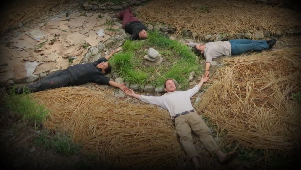 Photo of This homestay near Darjeeling is adopting the entire 8 Mile village & making it self-sustainable! by Neha Bhise Sadalge