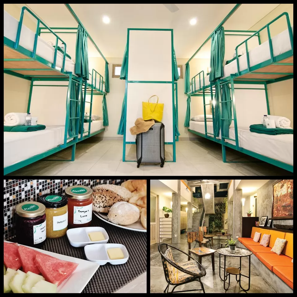 Photo of Kuta, Badung Regency, Bali, Indonesia by Neha Bhise Sadalge