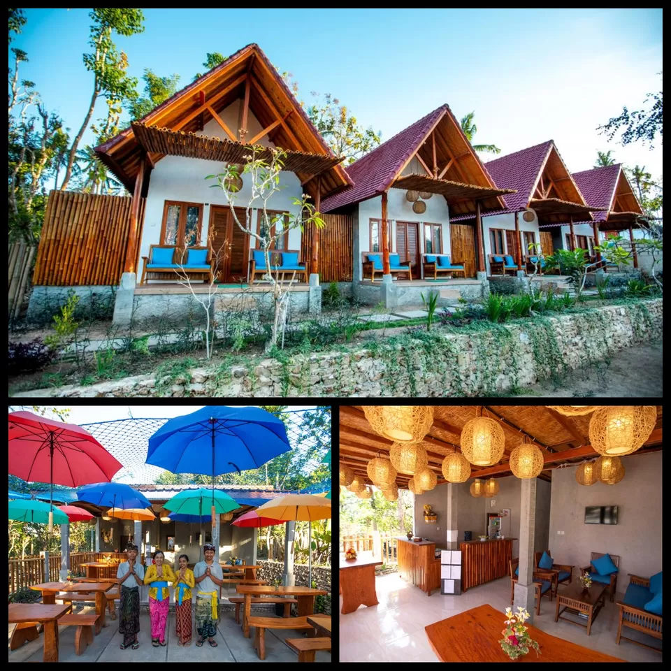 Photo of Nusa Penida, Klungkung Regency, Bali, Indonesia by Neha Bhise Sadalge