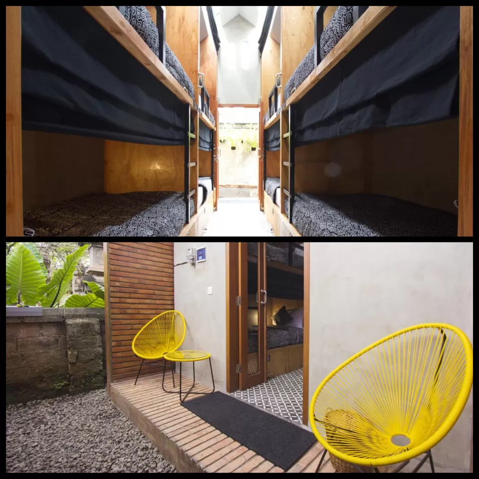 Photo of Ubud, Gianyar, Bali, Indonesia by Neha Bhise Sadalge