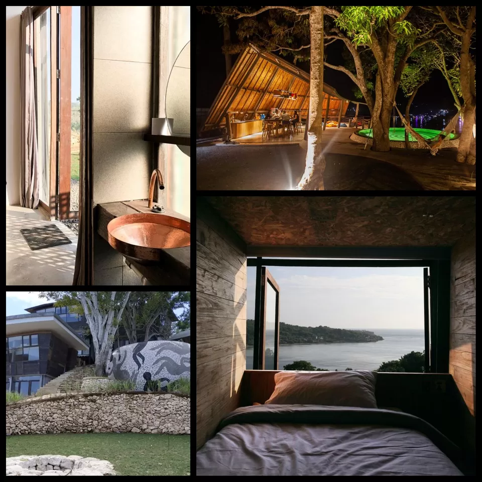 Photo of Nusa Lembongan, Jungutbatu, Klungkung Regency, Bali, Indonesia by Neha Bhise Sadalge