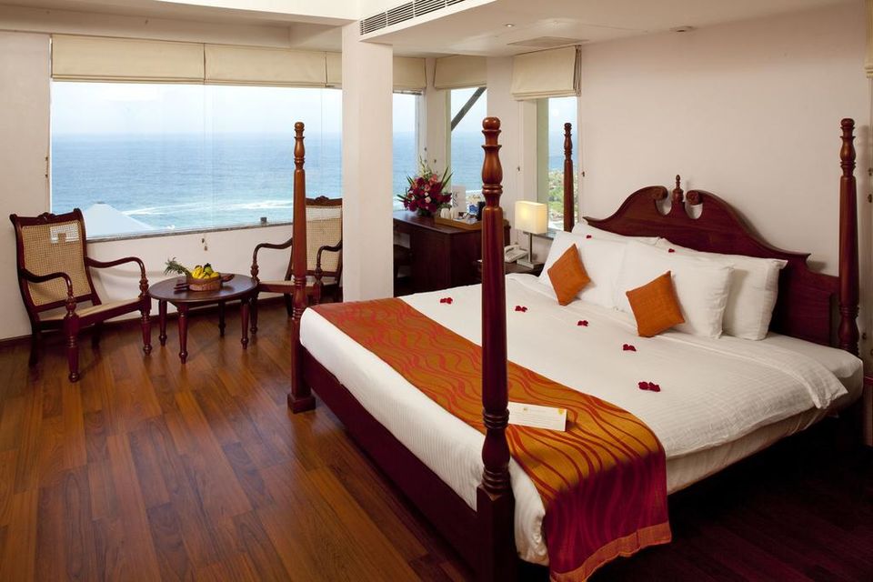 Photo of The only list you want to see for Backwater Resorts in South India! 2/9 by Neha Bhise Sadalge