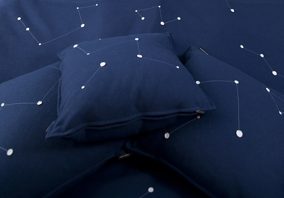 Photo of This is not a drill: You can now stay in a UFO! by Neha Bhise Sadalge