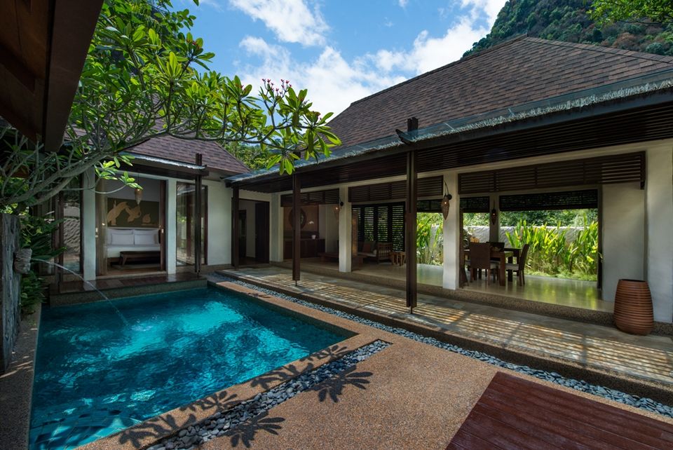 Photo of Experience the best of luxury at this hot springs wellness resort in Malaysia! by Neha Bhise Sadalge