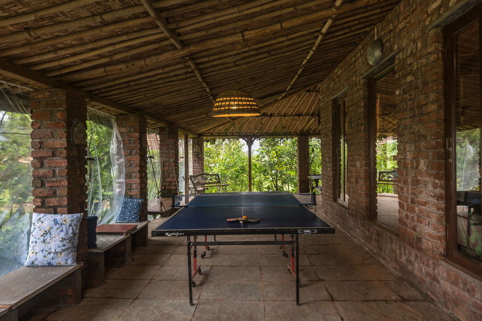 Photo of This lakeside AirBNB near Mumbai is the answer to all your weekend plans by Neha Bhise Sadalge