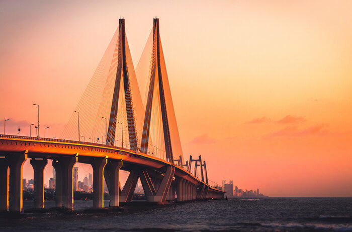 Photo of Stunning sunsets and Insta-worthy food: Mumbai is all set to get it's third floatel! by Neha Bhise Sadalge