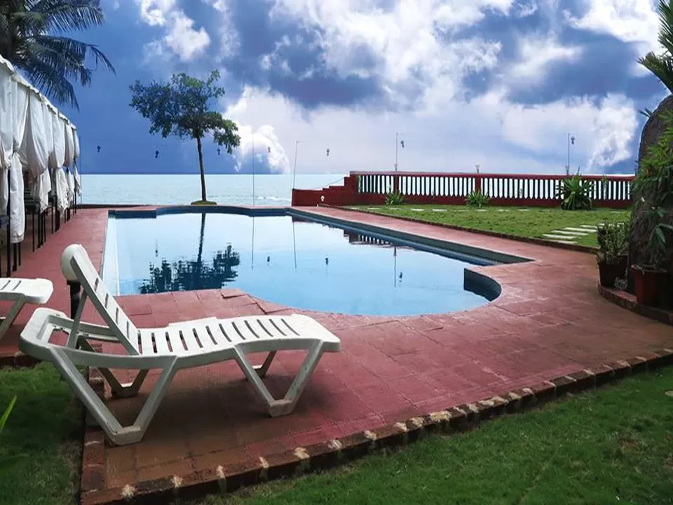 Photo of Kannur, Kerala, India by Neha Bhise Sadalge