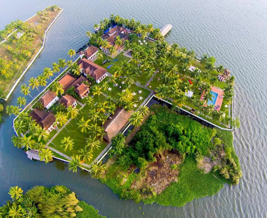 Photo of Vaikom, Kerala, India by Neha Bhise Sadalge