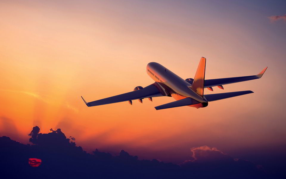 Photo of Domestic Airlines Are Now Offering A Flash Sale With Flights Starting At Just ₹899! by Neha Bhise Sadalge