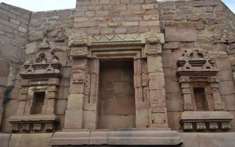 Photo of This Temple Is the Oldest in India! by Neha Bhise Sadalge