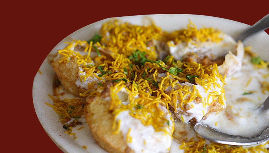 Photo of 11 Chaat Corners In Mumbai That Will Leave You Craving For More! by Neha Bhise Sadalge