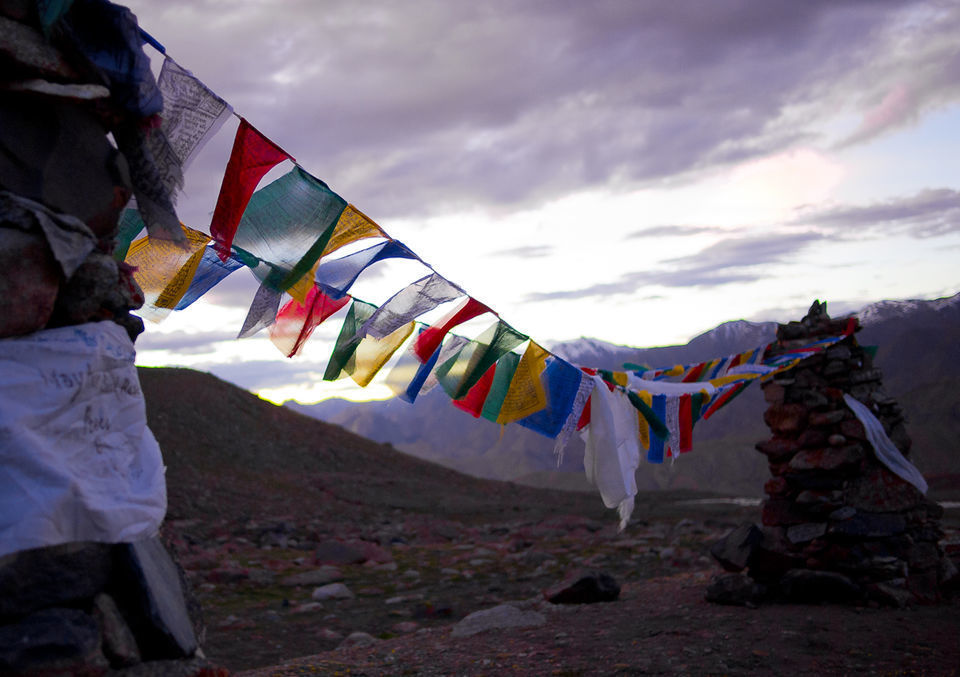 Photo of Everything You Need To Know About This Mini Tibet In Chhattisgarh! by Neha Bhise Sadalge