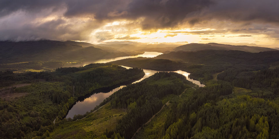 Photo of Best Rivers To Camp Beside This Summer by Neha Bhise Sadalge