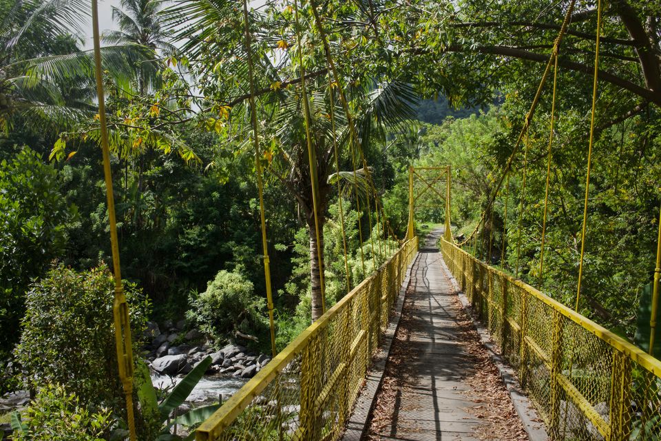 Photo of Indians Don't Visit This Underrated Town In Bali, But Really Should by Neha Bhise Sadalge