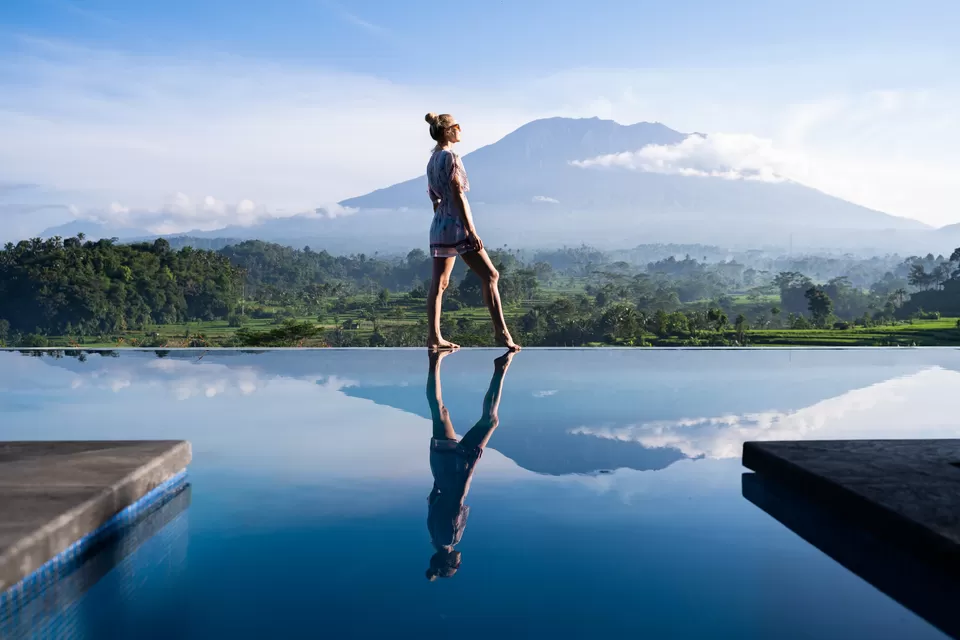 Photo of Indians Don't Visit This Underrated Town In Bali, But Really Should by Neha Bhise Sadalge