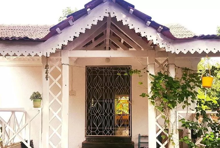 Photo of Goa, India by Neha Bhise Sadalge
