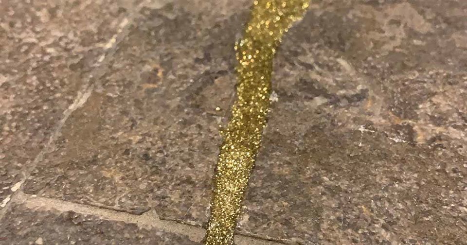 Photo of Love The Yellow Metal? Peek Inside Frankfurt's State-Of-The-Art All Gold Museum! by Neha Bhise Sadalge