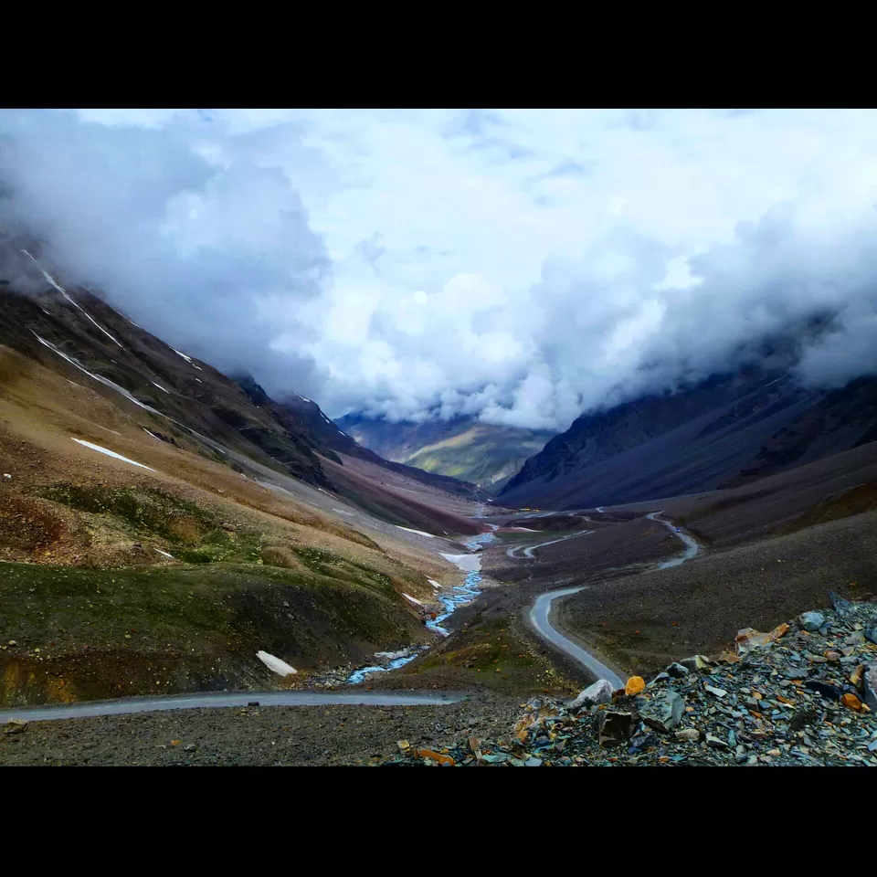 Photo of Zing Zing Bar, Himachal Pradesh, India by the_greyghost