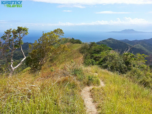 Photo of Rediscovering Batangas: Mt. Tibig and Malabrigo Beach In Lobo 2/8 by Mark