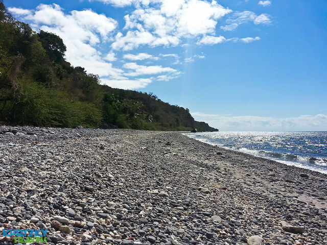 Photo of Rediscovering Batangas: Mt. Tibig and Malabrigo Beach In Lobo 3/8 by Mark