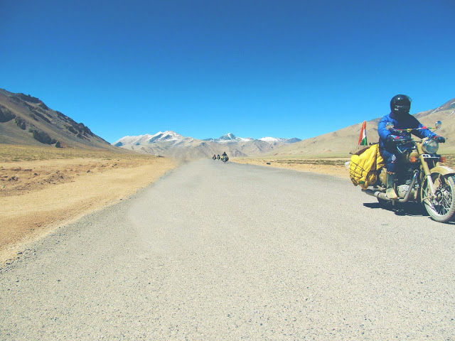 Photo of Road trip to Heaven 15/21 by Nitin Bothra