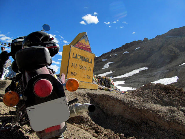 Photo of Road trip to Heaven 16/21 by Nitin Bothra