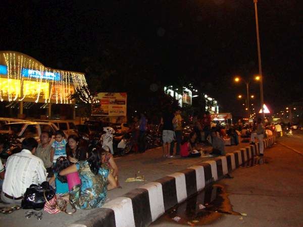 Photo of 7 FINGER- LICKING STREET FOODS OF SURAT 2/3 by Nitin Bothra