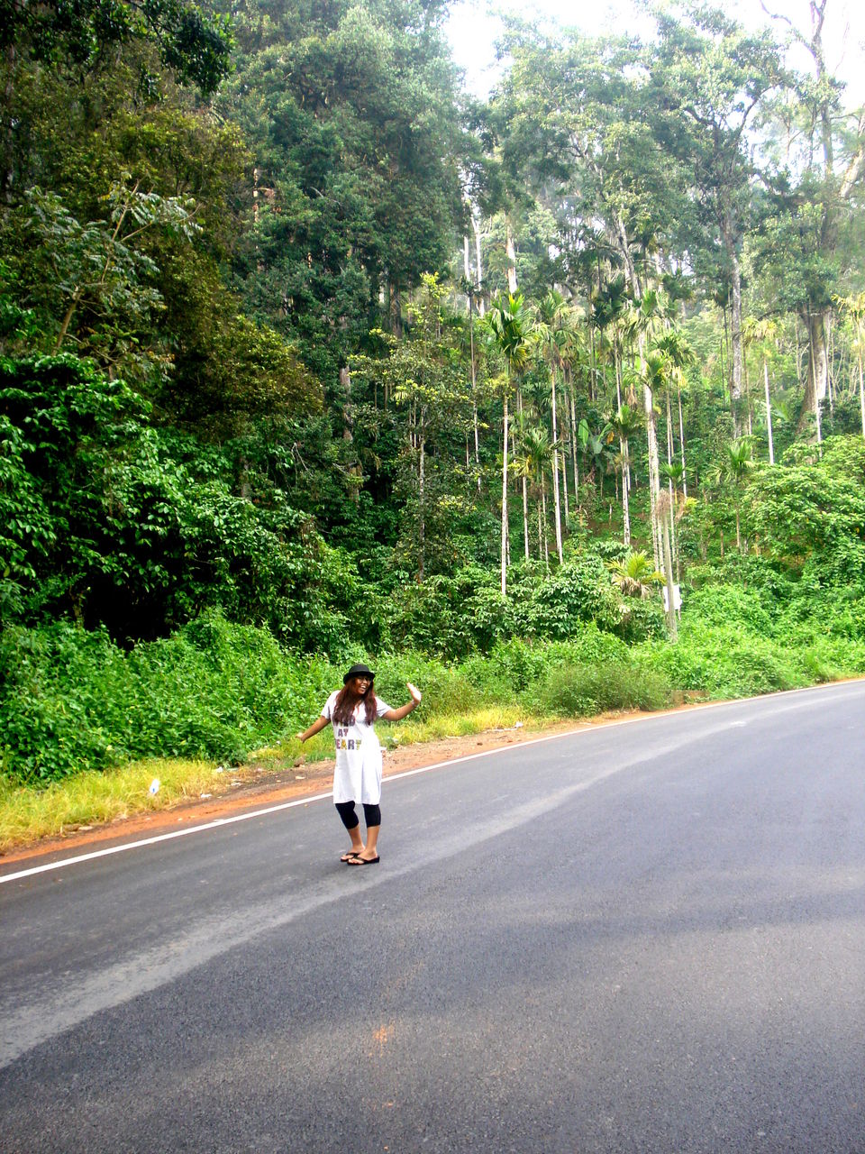 Photo of Southern Sojourn - Kerala, India by Tanya Chaudhary