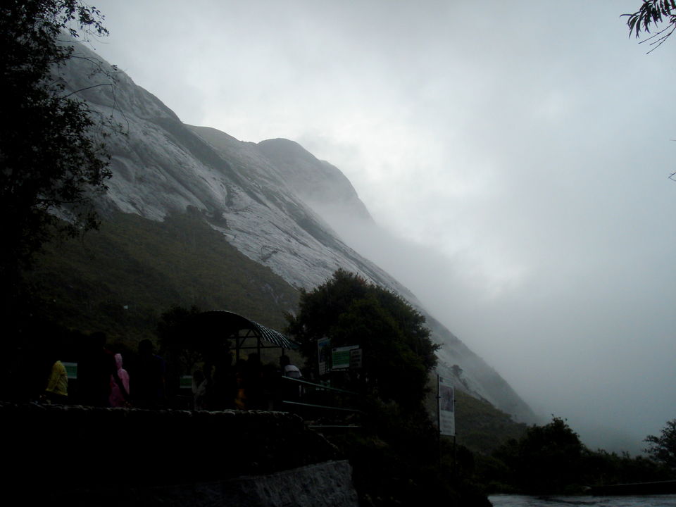 Photo of Southern Sojourn - Kerala, India by Tanya Chaudhary