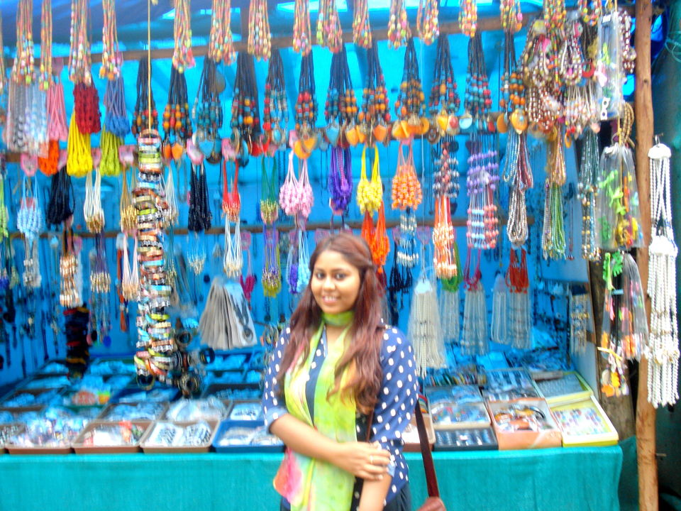 Photo of Southern Sojourn - Kerala, India by Tanya Chaudhary